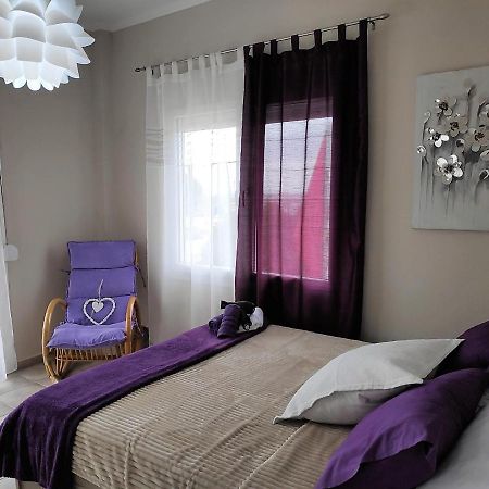 Cozy Apartments Komotini Exterior photo